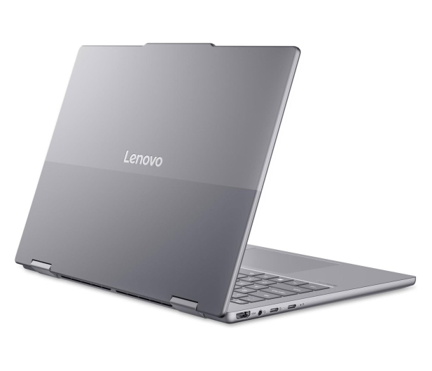 Lenovo ThinkBook 14 2-in-1 G6 Ultra 5-325/16GB/512/Win11P - 1580394 - zdjęcie 6